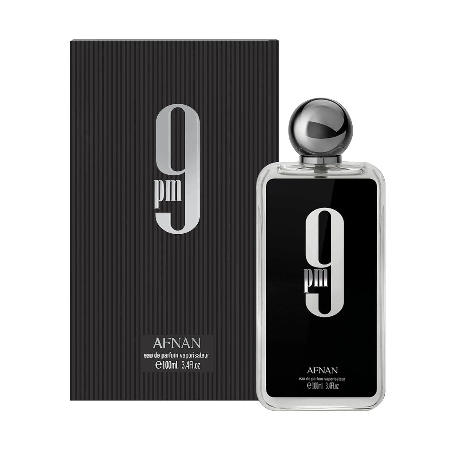9PM de Afnan 100ML
