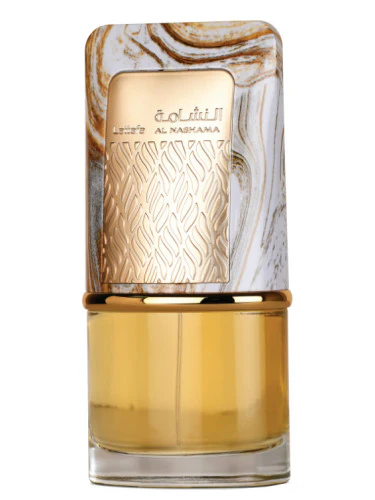 🔥Al Nashama de Lattafa Perfumes 100ml - Fragancia Unisex Cálida y Sofisticada - Image 2