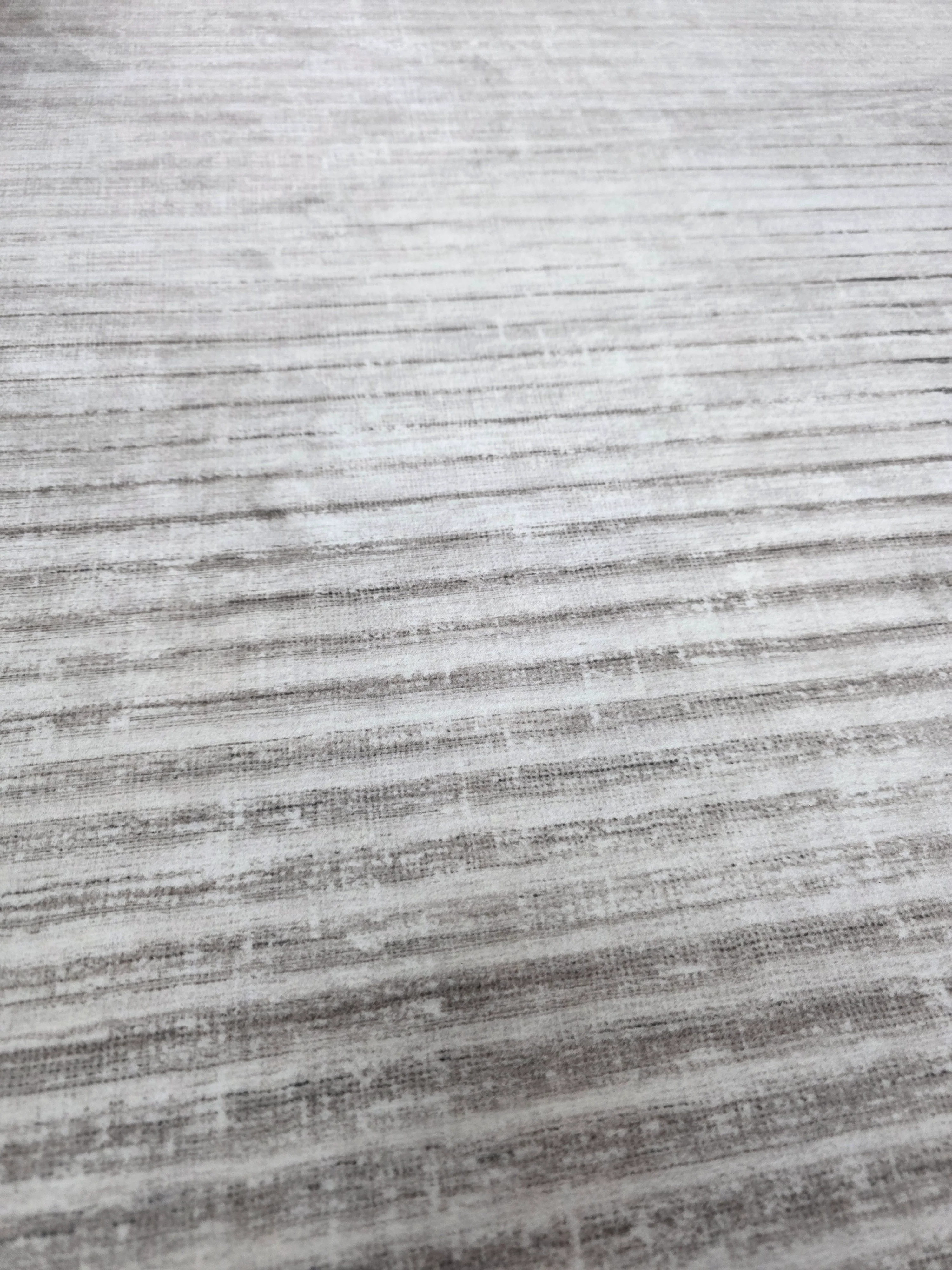 Alfombra Lineal Gris Neblina - Image 6