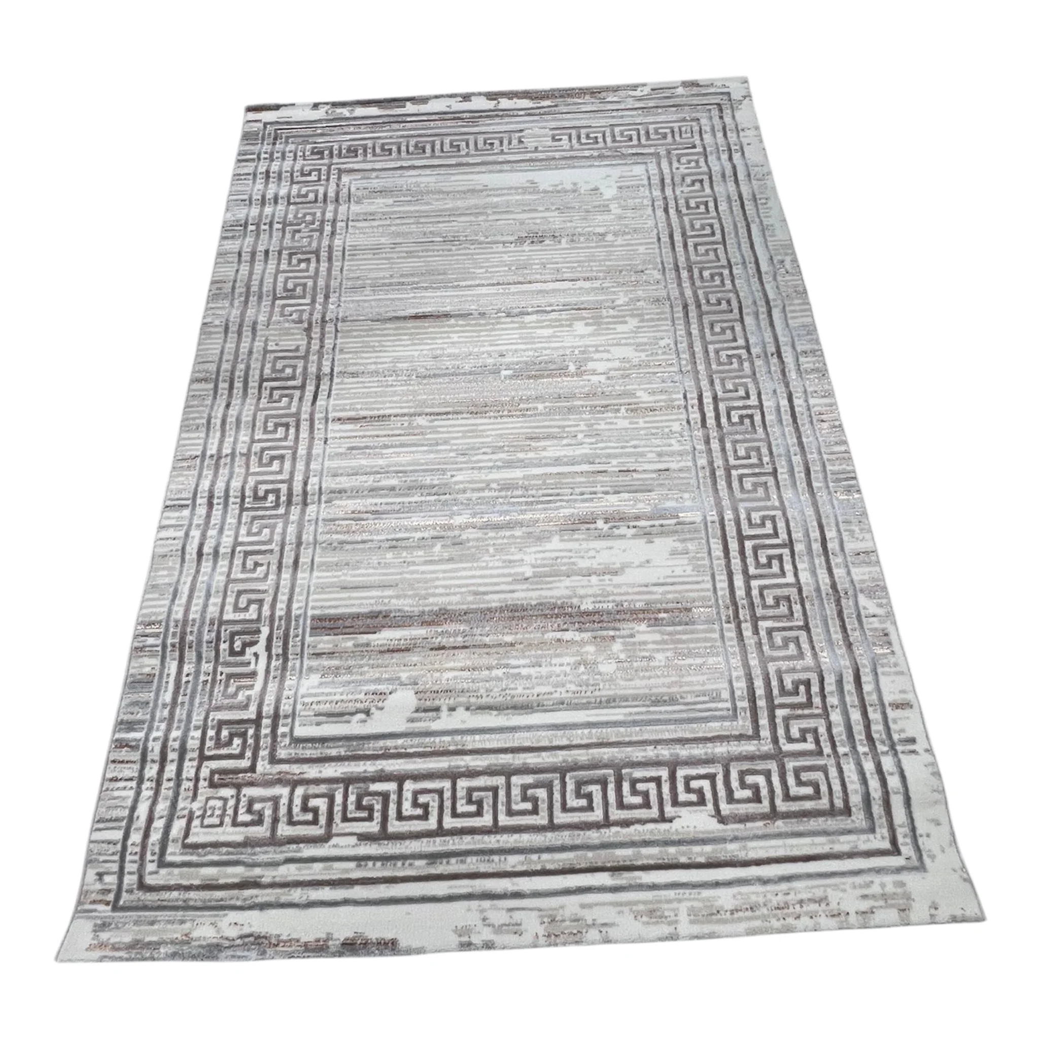 Alfombra River – Diseño moderno con acabado elegante - Image 2