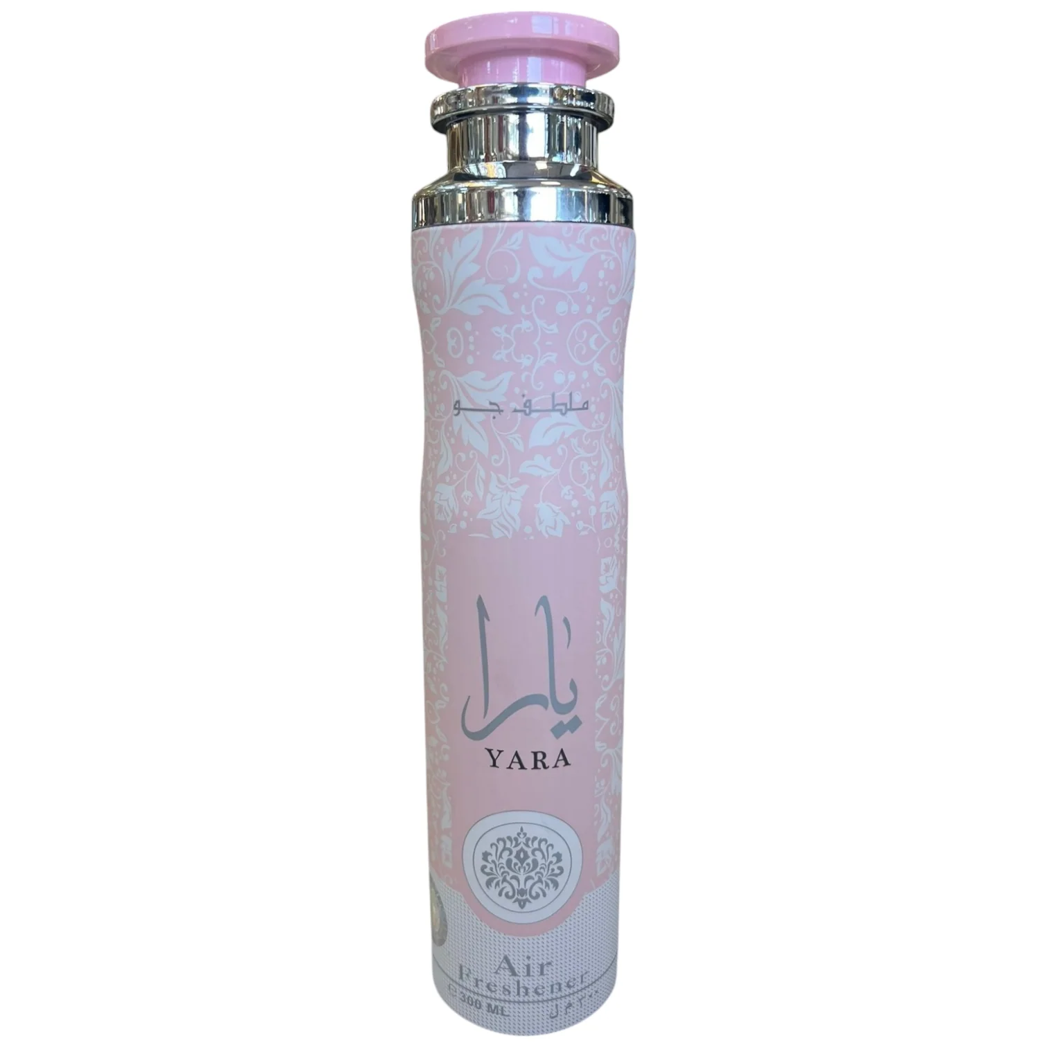 Ambientador Yara Rosa - Image 2