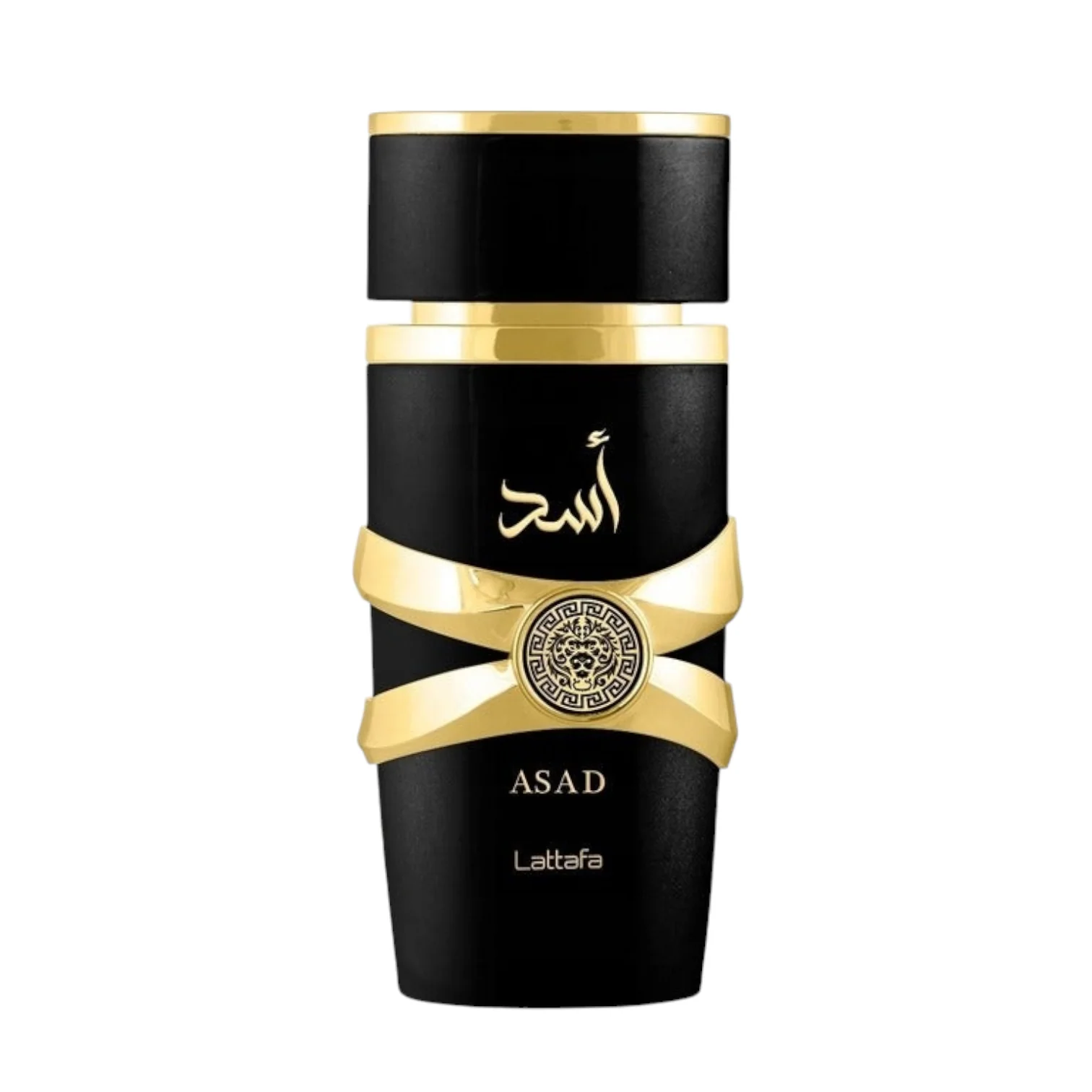 LATTAFA Asad: Un Perfume Seductor y Complejo 🌟 - Image 2