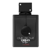 Club de Nuit Urban Elixir - Eau de Parfum 105ml - Image 2