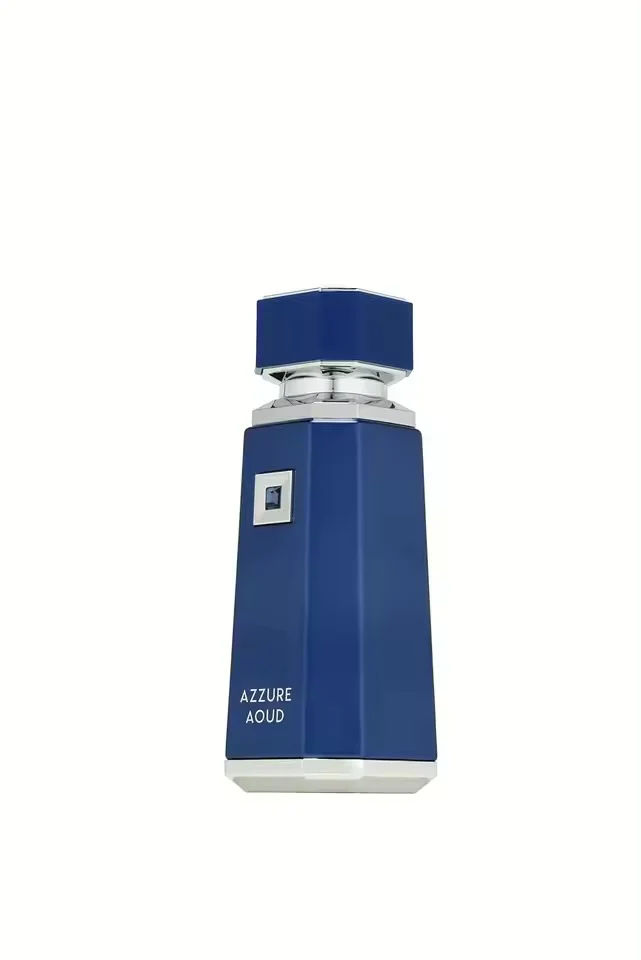 Azzure Aoud de French Avenue 100 ml - Image 2