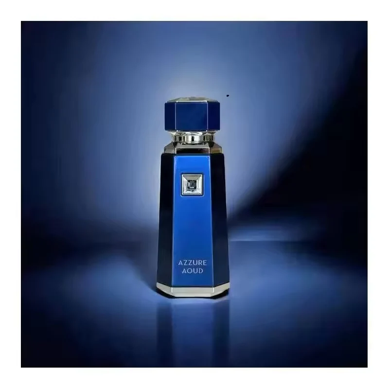Azzure Aoud de French Avenue 100 ml - Image 5
