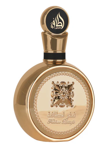 🌟 Fakhar Extrait de Lattafa Perfumes 🌟 - Image 2