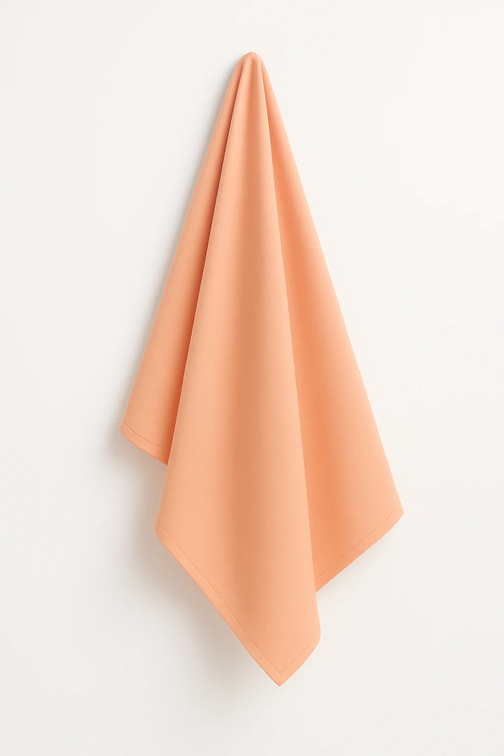 Hijab Jersey Premium - Made In Turkey - Image 15