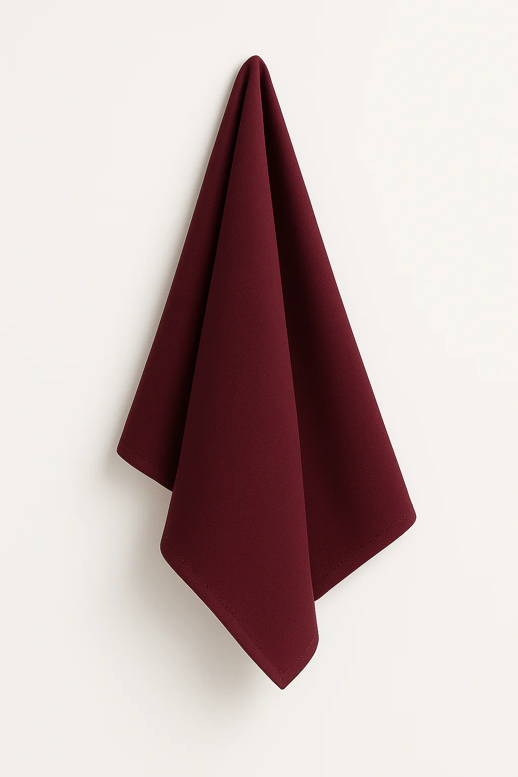 Hijab Jersey Premium - Made In Turkey - Image 2