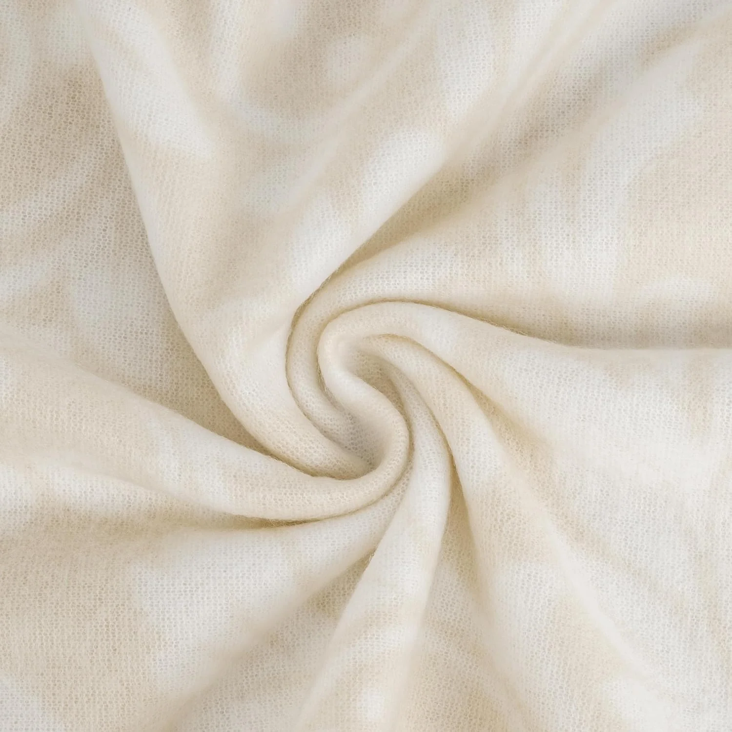 JUEGO DE CAMA PIRINEO - MODELO CLASIC - Image 2