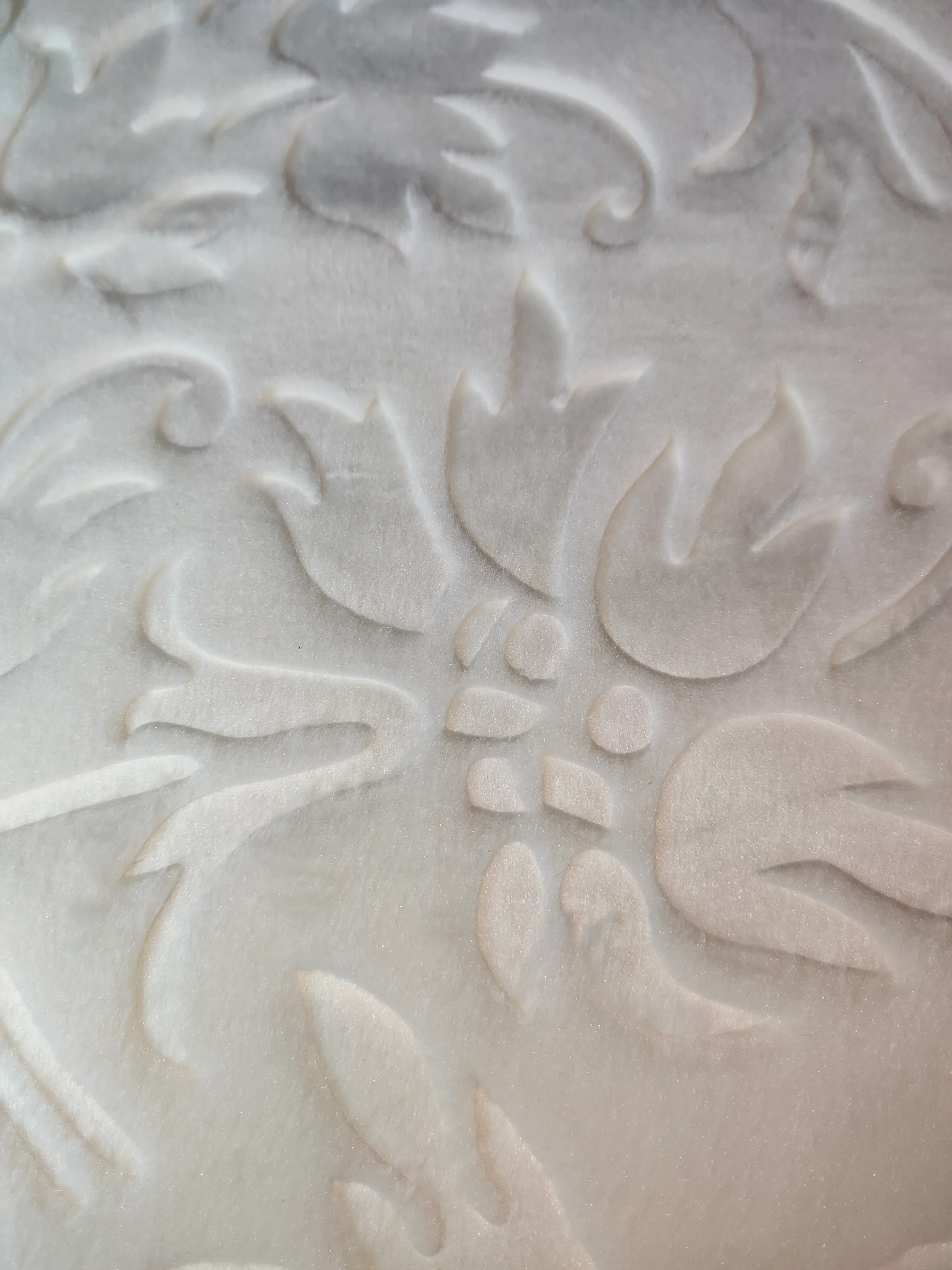 Juego de cama Sakura de 11 piezas: elegancia y confort para tu dormitorio - COLOR BLANCO - Image 6