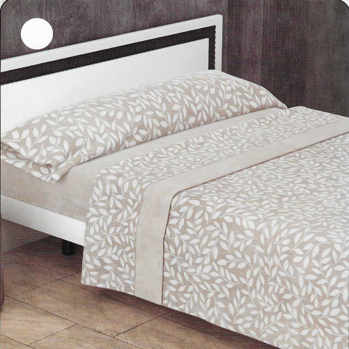 Juego de Sábanas Coralina Premium – Invierno, 3 Piezas, Extra Suaves y Térmicas – Estilo Moderno (Camas 90/135/150)