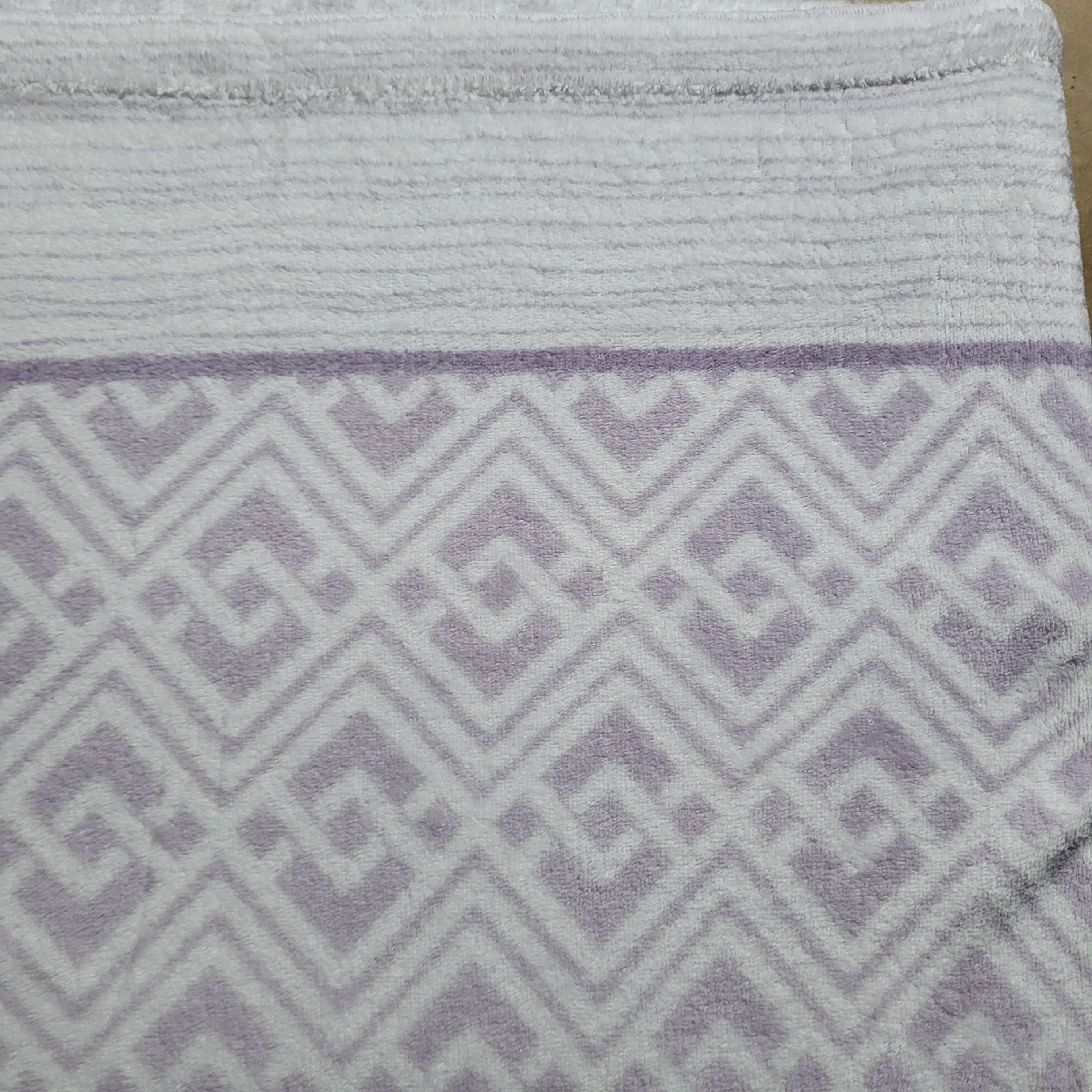 Juego de Sábanas Coralina Premium – Invierno, 3 Piezas, Extra Suaves y Térmicas – Estilo Moderno (Camas 90/135/150) - Image 2