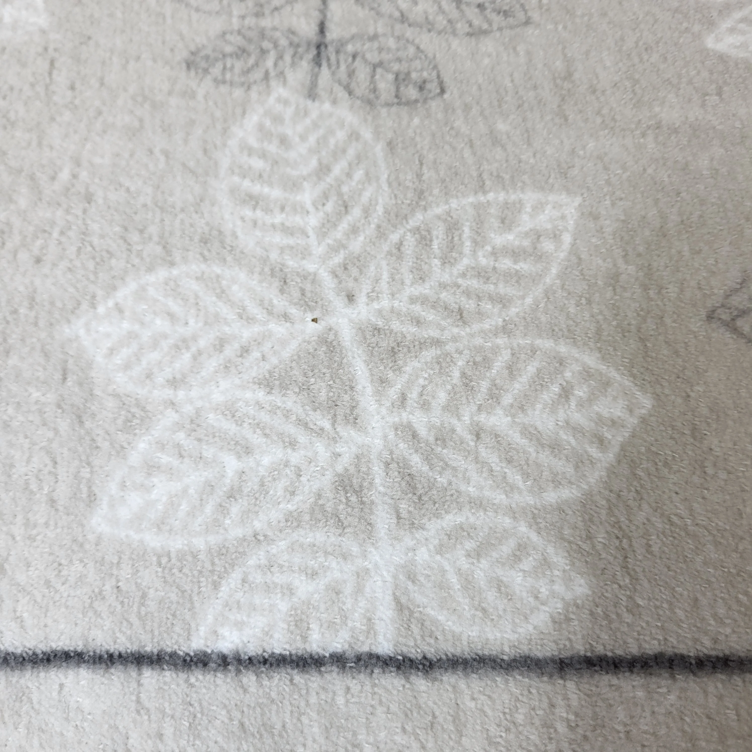 Juego de Sábanas Coralina Premium – Invierno, 3 Piezas, Extra Suaves y Térmicas – Estilo Moderno (Camas 90/135/150) - Image 3