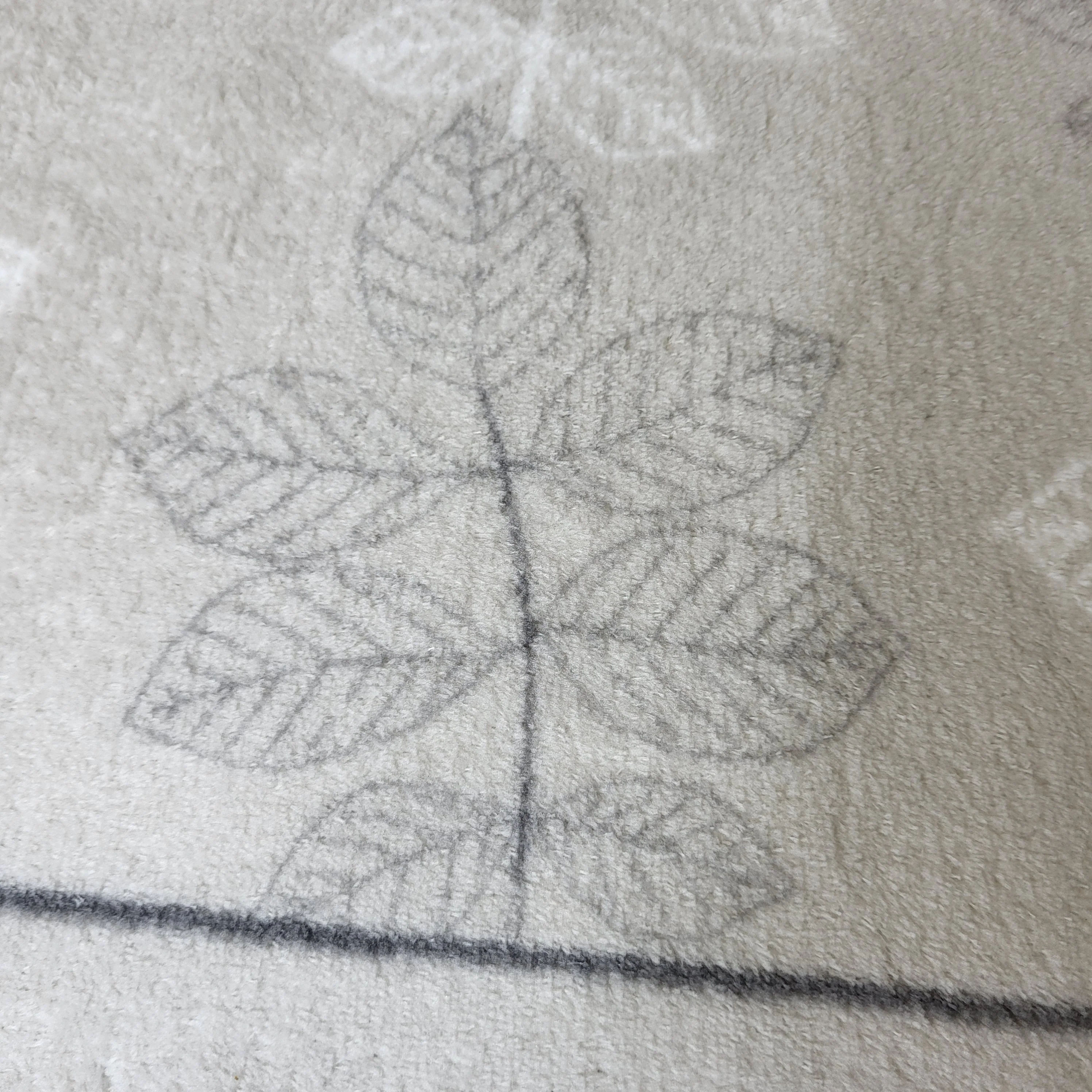 Juego de Sábanas Coralina Premium – Invierno, 3 Piezas, Extra Suaves y Térmicas – Estilo Moderno (Camas 90/135/150) - Image 4