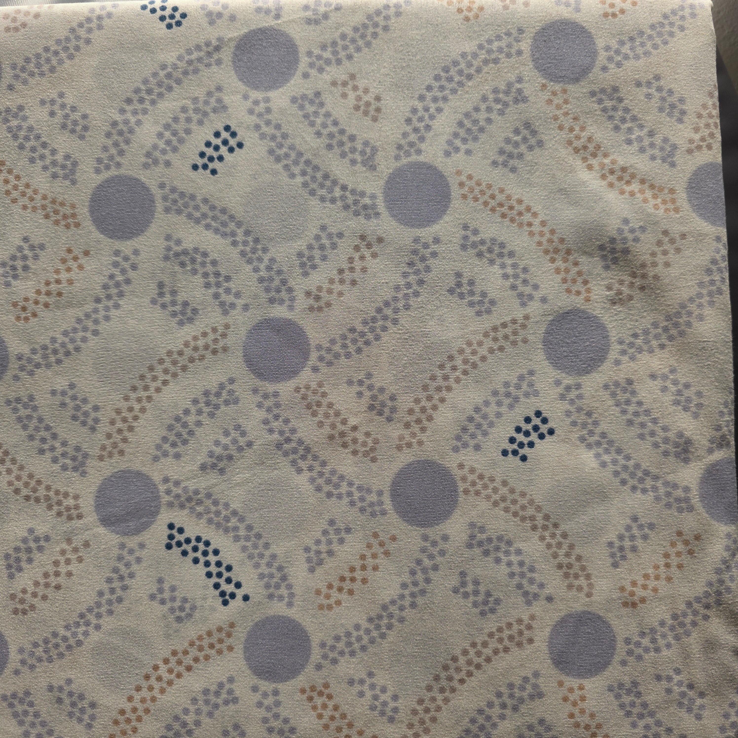 Juego de Sábanas de Microfibra Extra Suave y Anti Bolitas – Disponible para Cama 90, 135 y 150 - Image 3