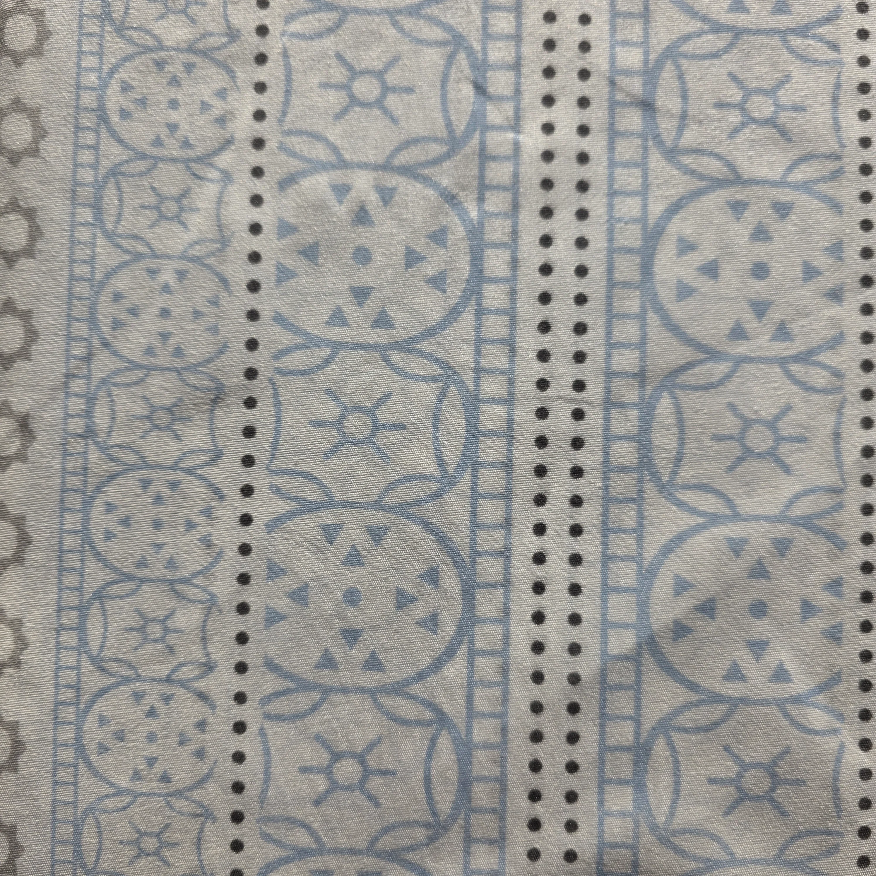 Juego de Sábanas de Microfibra Extra Suave y Anti Bolitas – Disponible para Cama 90, 135 y 150 - Image 2