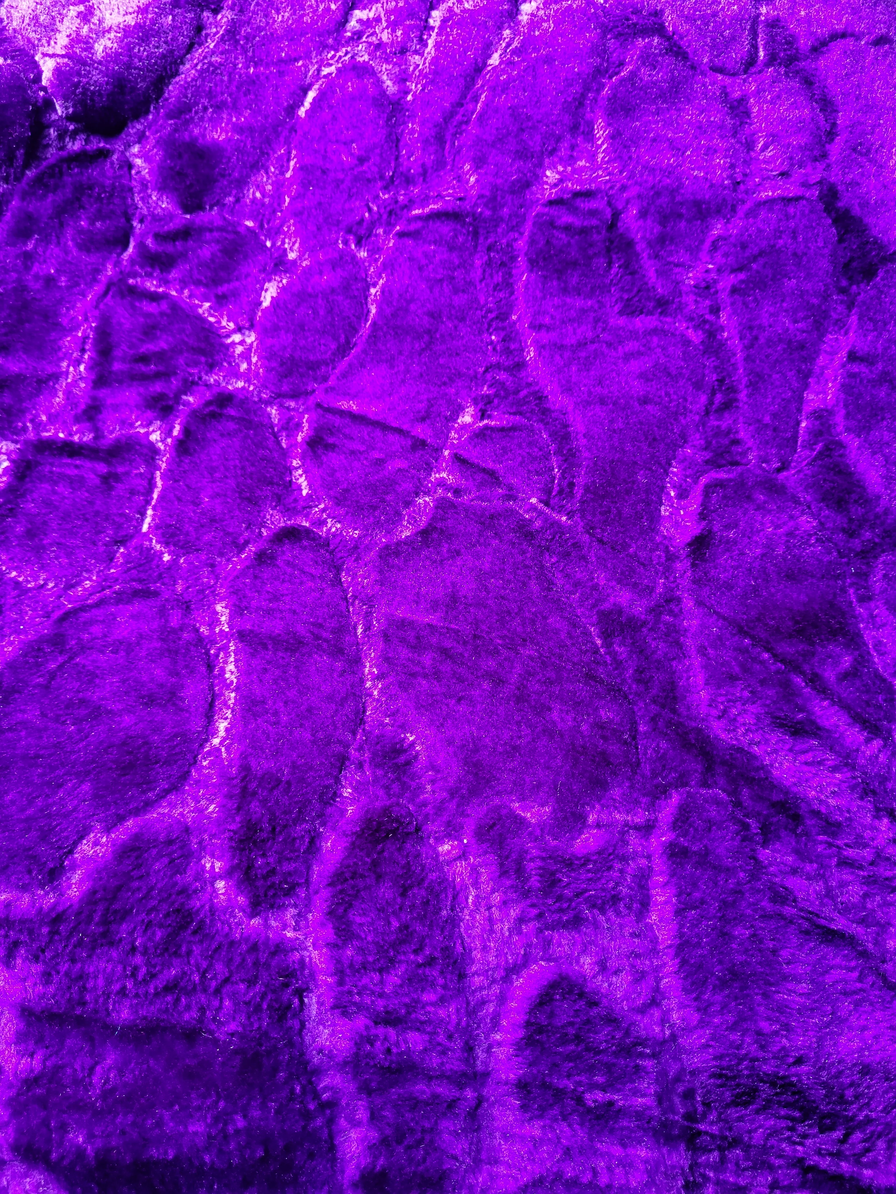 Manta Raschel 220 x 240 cm – 2 kg – 100% Poliéster - Image 5