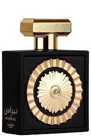 🌟 Nebras de Lattafa Pride - Perfume Unisex con Notas Cítricas, Miel y Rosa - Image 3