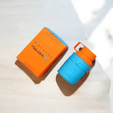 ODYSSEY Mandarin sky ARMAF Perfumes - Majestuosa Elegancia Oriental - 100 ML - Image 5