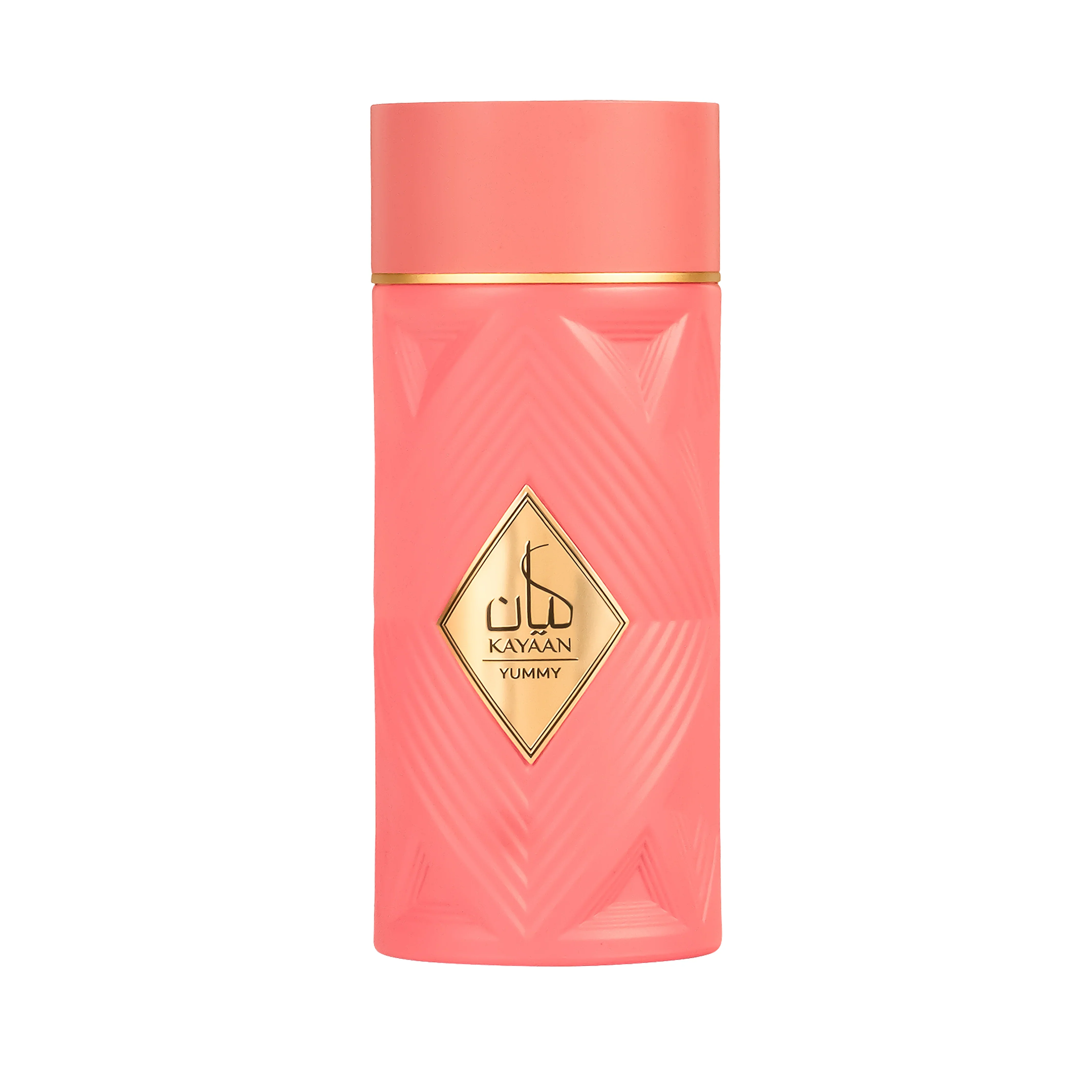 Perfume Kayaan Yummy – Fragancia Dulce para mujer