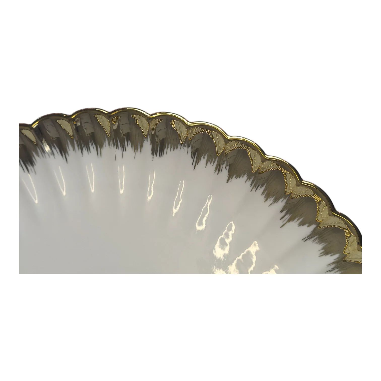 Plato de Cerámica Ø36cm - Image 3
