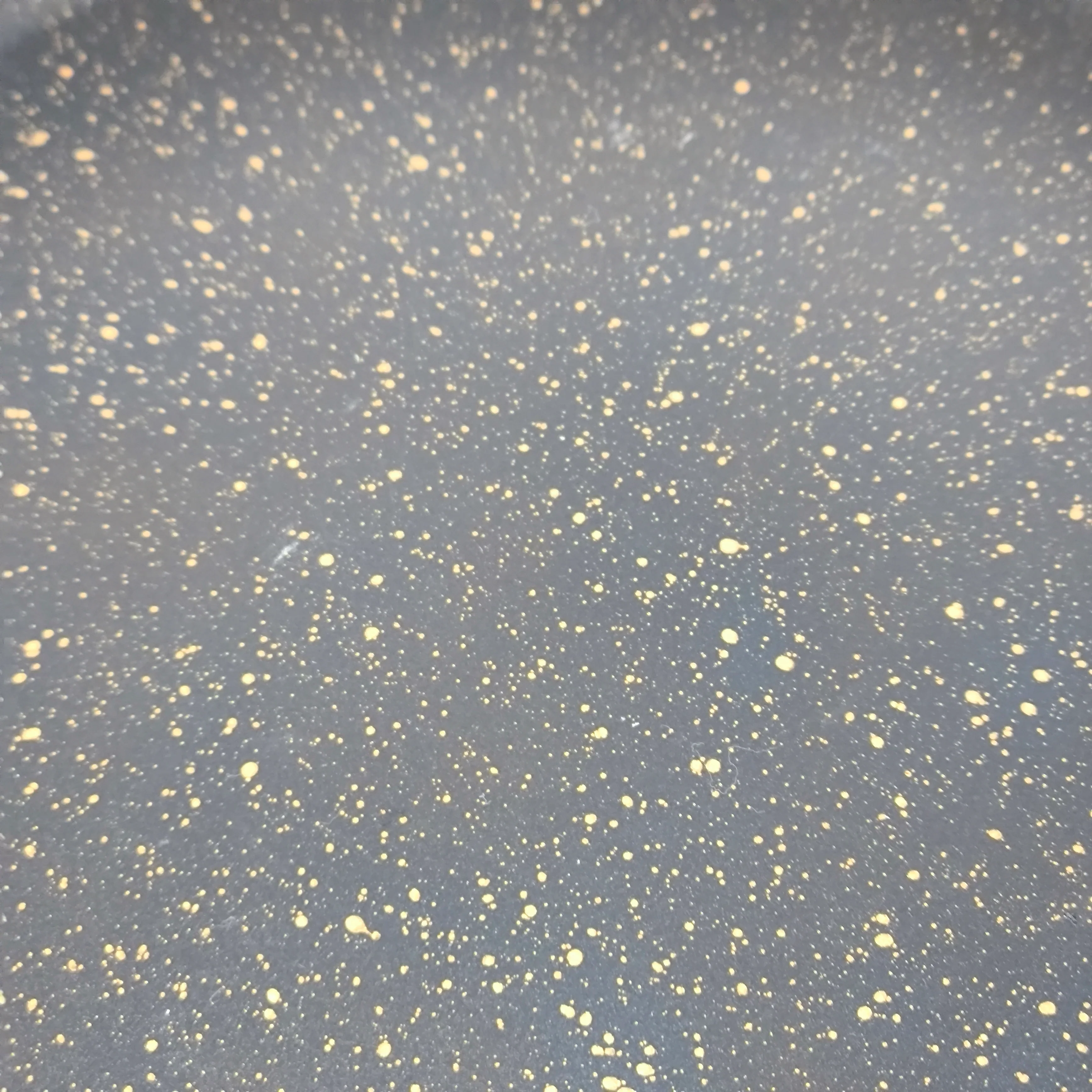 🖤 Sartén Gourmet Kitchen Eneas – Aluminio 4mm con Revestimiento Mármol Antiadherente - Image 4