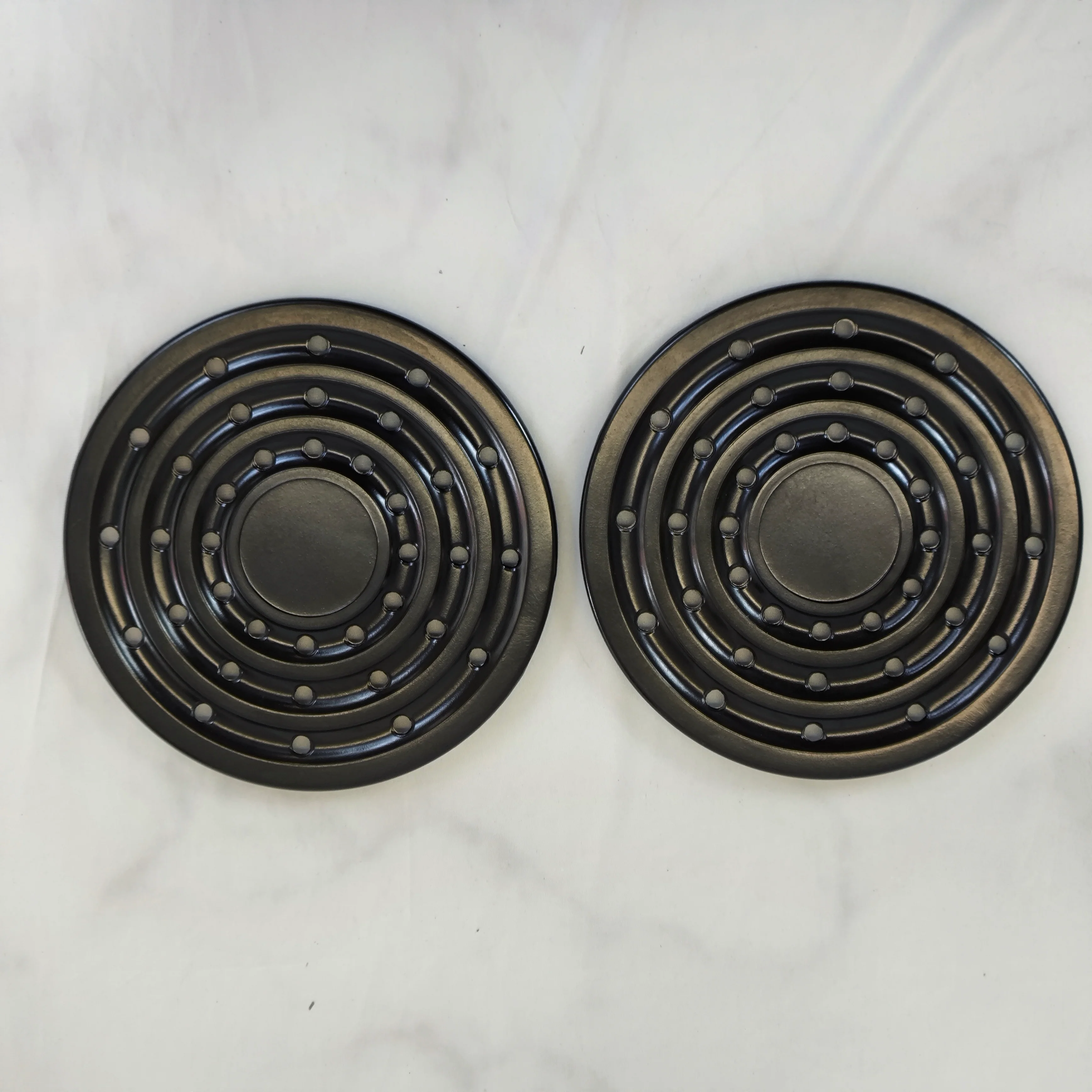🥘 Batería de Cocina Premium de Acero Inoxidable con Control de Temperatura – 9 Piezas - Image 14