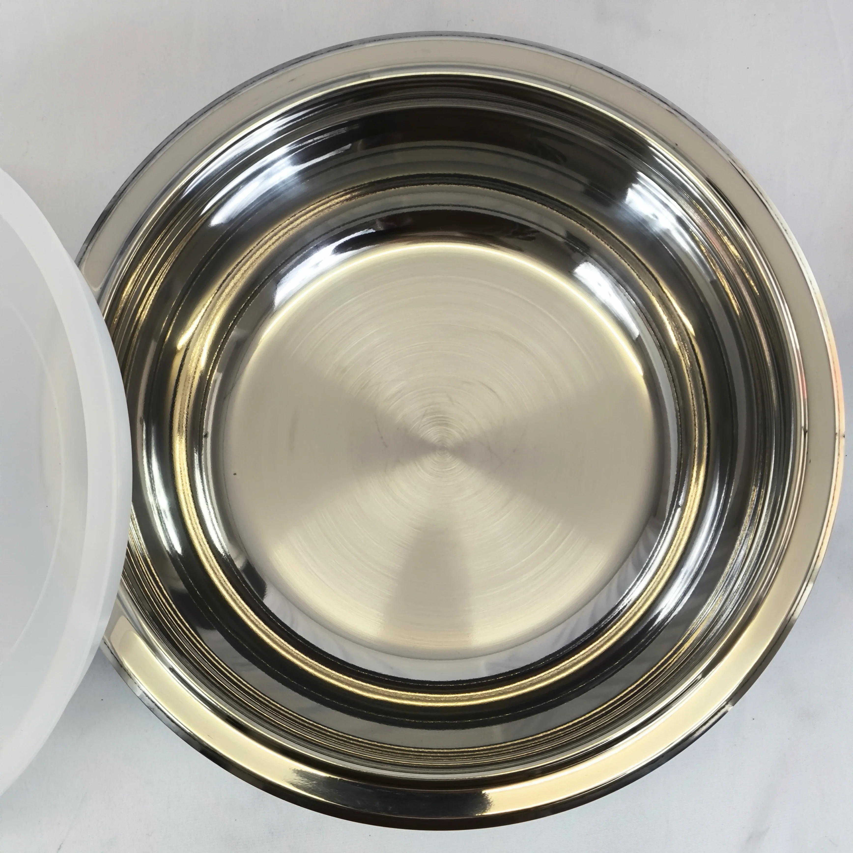 🥘 Batería de Cocina Premium de Acero Inoxidable con Control de Temperatura – 9 Piezas - Image 20