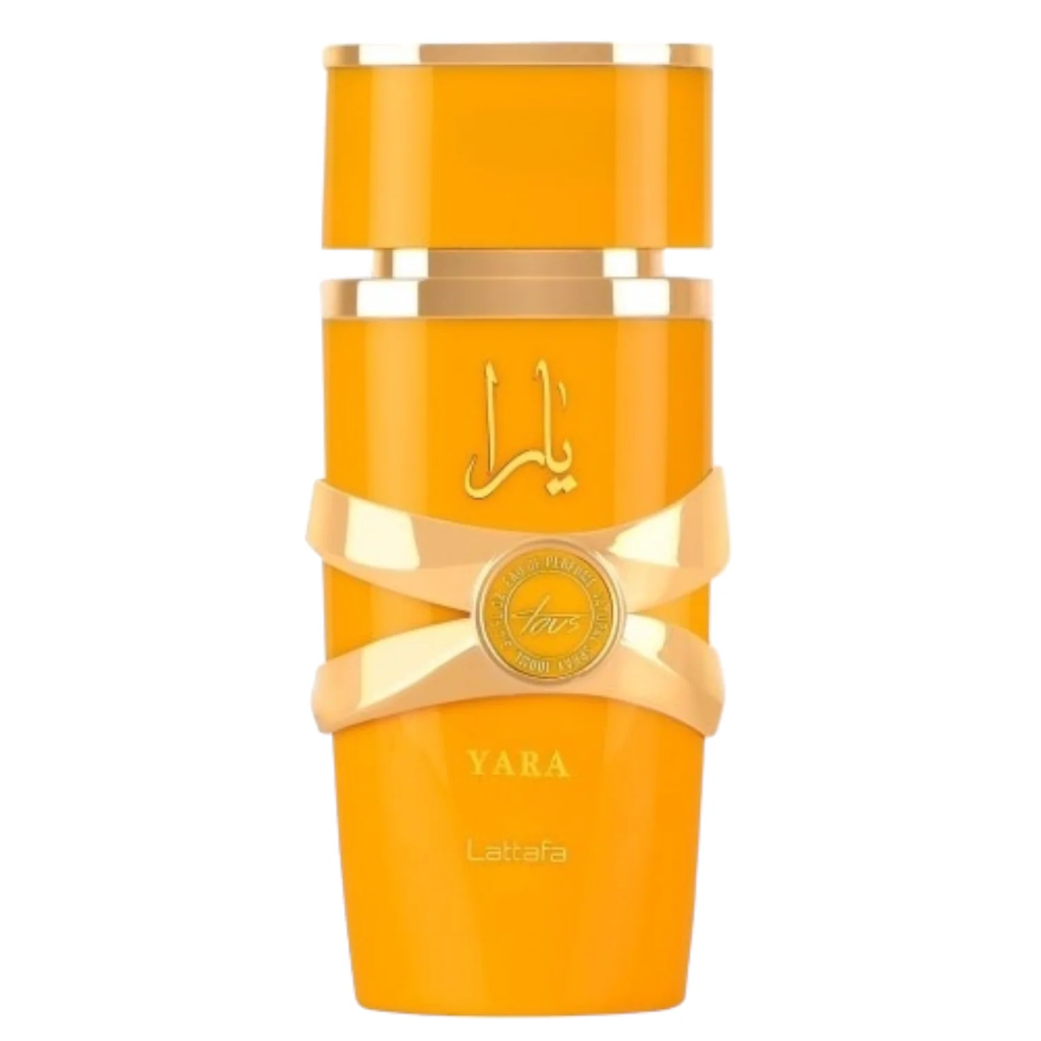 🌴 Comprar Yara Tous de Lattafa Perfumes 100ml - Frescura Exótica y Elegancia en un Solo Frasco - Image 2